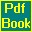 pdf��ӡС����(PdfBooklet)