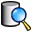 MSSQL��־���������ݻָ�(Log Explorer)