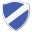 ��ɫ�������ǽ(SterJo Portable Firewall PRO)