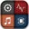 CydiaԽ�������̵�HackStore