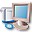 labviewж�ع���