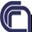 ArscEditor�༭��