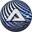 AutoIt �ű��༭��(AutoIt Script Editor)