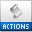 AE �Զ��幤�����ű� ft-Toolbar