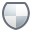 �ں�ģʽ��������(Driver Radar Pro)