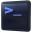 ����ı��ظ���(Duplicate Lines Remover)