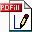 PDF�ָ�ϲ�����(PDFill PDF Tools)