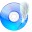 CD���ƹ���(JamVideoSoft CD Duplicate Master)