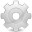 PE�ļ�ѹ��(MPRESS Easy GUI)