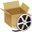 iPhone����Ƶ��ʽת������(Emicsoft iPhone Converter)