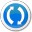 wma��ʽת��mp3(Free WMA to MP3 Changer)