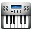 �Ե�תMP3(MidiConverter)