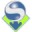 Project�ļ��������(Steelray Project Viewer)