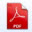 PDF�и���(Weeny Free PDF Cutter)