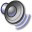 windowsXP¼��������sndrec32