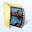 ͼƬ����Ϊpdf(Weeny Free Image to PDF Converter )