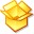 �����ļ���ȡ��(uniextract16)