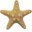 ��ǩ����Ϊ�ĵ�(Bookmark Docs Lite)