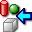 ͼƬתͼ��(Any to Icon)���İ�