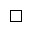 ���絥λת��(Unit Converter)