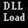 DLL(DLL LoadEx)1.0 ɫ