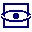 360�Ȼ�����ҳ����(PixMaker)