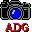 360ȫƬ(ADG Panorama Tools)v5.3.0.43 Ӣƽ
