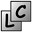 ��ǿ�������(LoginCode)