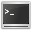 SSH���ӿͻ���(PuttyMan)