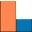 ������������(NetTraffic)