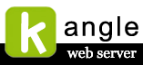 kangle webV2.8.2 ٷȶ