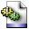 XP�϶����վ�л�(XP PRO IIS Admin)