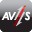 AV Splitter��Ƶ��Ƶ������������