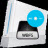 WBFSӲ�̹���Wii ��Ϸ����(WBFS Manager)