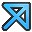 3D񹤾(XWindow Dock)2.0.3ٷ