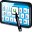 ������Ļ����(Hot Virtual Keyboard)