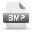 ͼƬ Base64 ���빤��