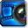 ���Ի����������������(AquaSoft SlideShow 7 Blue Net )