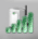 �������������Wifi(Virtual Router)
