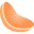 ��ƽ̨���ֲ�����(Clementine)