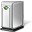 �����Զ��ػ�����(SmartPower)