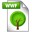 WWF ��ʽ�ĵ�����(Sava As WWF)
