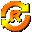 �ı������滻(xyReplace)