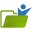 ͬ�������罻�����������(Social Folders)
