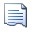vs2010����ι���(Snippet Editor)