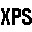 XPS�ĵ��Ķ���