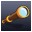 �����ļ����ָ�(Orion File Recovery)