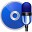 ħ��¼����(Magic Audio Recorder)