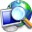 ����ɨ�蹤��(NetBScanner)