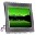�����Ƭ�༭��(PictureFrame Wizard)